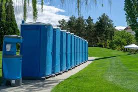Best Portable Shower Rental  in Holley, FL